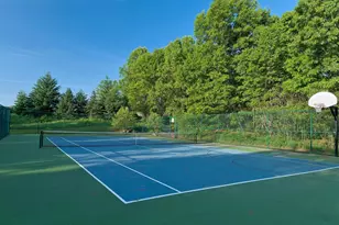 8049 Barony Point, Mattawan, MI 49071 - Photo 75