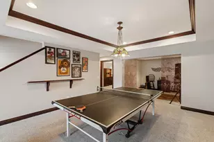 8049 Barony Point, Mattawan, MI 49071 - Photo 53