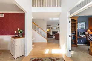 8049 Barony Point, Mattawan, MI 49071 - Photo 7