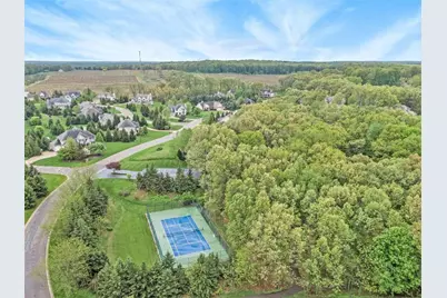 8049 Barony Point, Mattawan, MI 49071 - Photo 71