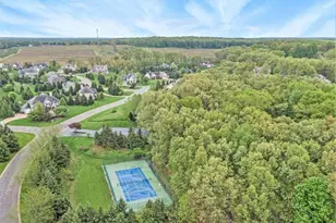 8049 Barony Point, Mattawan, MI 49071 - Photo 71