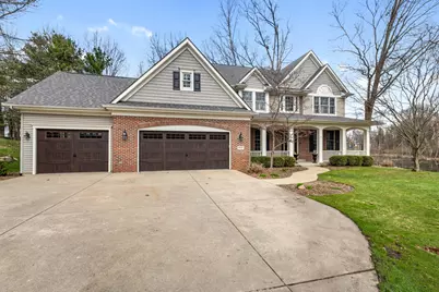 8049 Barony Point, Mattawan, MI 49071 - Photo 69