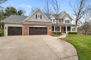 8049 Barony Point, Mattawan, MI 49071 - Photo 69