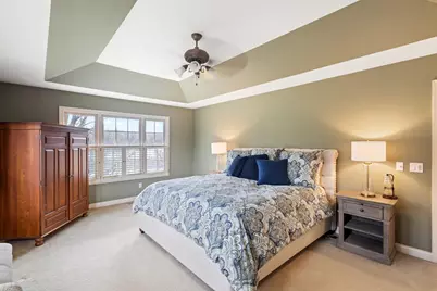 8049 Barony Point, Mattawan, MI 49071 - Photo 45