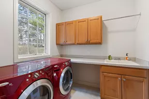 8049 Barony Point, Mattawan, MI 49071 - Photo 21