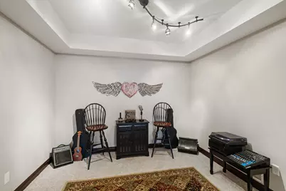 8049 Barony Point, Mattawan, MI 49071 - Photo 55