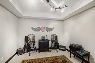 8049 Barony Point, Mattawan, MI 49071 - Photo 55