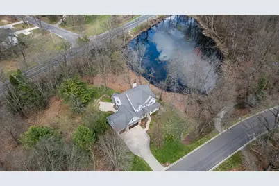 8049 Barony Point, Mattawan, MI 49071 - Photo 61