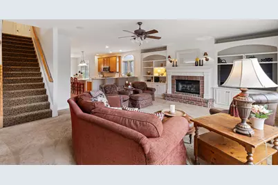 8049 Barony Point, Mattawan, MI 49071 - Photo 25