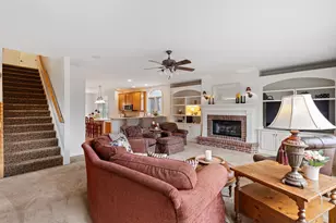 8049 Barony Point, Mattawan, MI 49071 - Photo 25