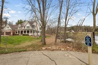 8049 Barony Point, Mattawan, MI 49071 - Photo 67