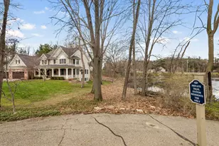 8049 Barony Point, Mattawan, MI 49071 - Photo 67