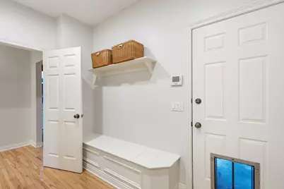 8049 Barony Point, Mattawan, MI 49071 - Photo 19