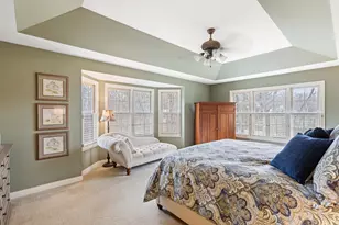 8049 Barony Point, Mattawan, MI 49071 - Photo 39