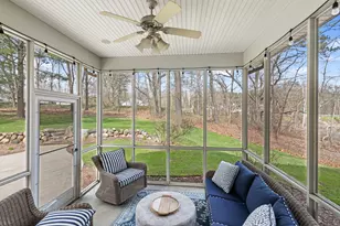 8049 Barony Point, Mattawan, MI 49071 - Photo 17