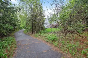 8049 Barony Point, Mattawan, MI 49071 - Photo 69