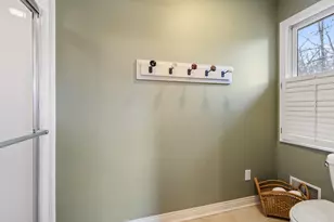 8049 Barony Point, Mattawan, MI 49071 - Photo 43