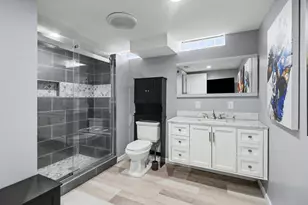 17265 Bonstelle Ave, Southfield, MI 48075 - Photo 21