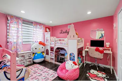 17265 Bonstelle Avenue, Southfield, MI 48075 - Photo 15