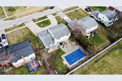 17265 Bonstelle Avenue, Southfield, MI 48075 - Photo 27
