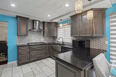 17265 Bonstelle Avenue, Southfield, MI 48075 - Photo 11