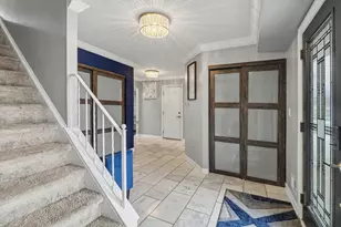 17265 Bonstelle Ave, Southfield, MI 48075 - Photo 3