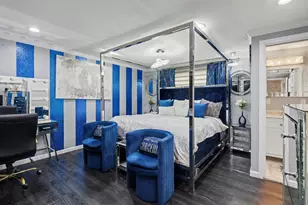 17265 Bonstelle Ave, Southfield, MI 48075 - Photo 13