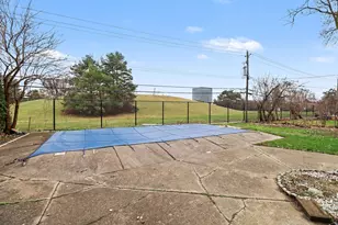 17265 Bonstelle Ave, Southfield, MI 48075 - Photo 25