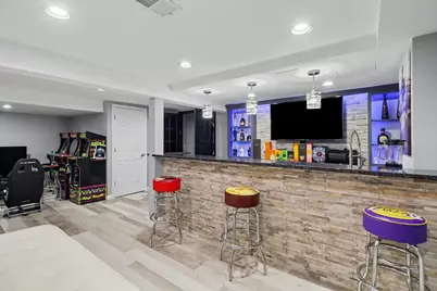 17265 Bonstelle Avenue, Southfield, MI 48075 - Photo 17