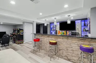 17265 Bonstelle Ave, Southfield, MI 48075 - Photo 17