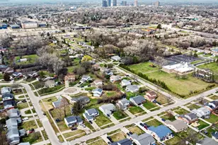 17265 Bonstelle Ave, Southfield, MI 48075 - Photo 29