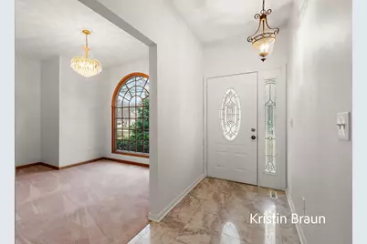 1959 Dykstra Road, Muskegon, MI 49445 - Photo 5