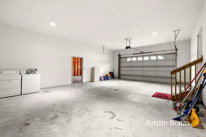 1959 Dykstra Road, Muskegon, MI 49445 - Photo 45