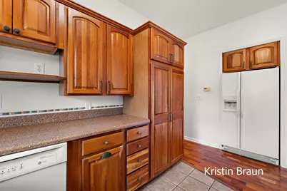 1959 Dykstra Road, Muskegon, MI 49445 - Photo 11