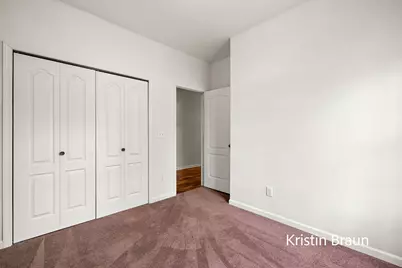 1959 Dykstra Road, Muskegon, MI 49445 - Photo 39