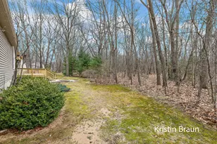 1959 Dykstra Rd, Muskegon, MI 49445 - Photo 51