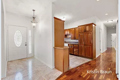 1959 Dykstra Road, Muskegon, MI 49445 - Photo 7