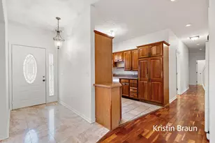 1959 Dykstra Rd, Muskegon, MI 49445 - Photo 7