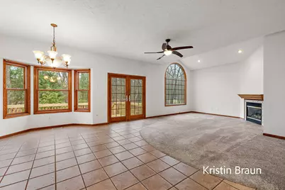 1959 Dykstra Road, Muskegon, MI 49445 - Photo 17