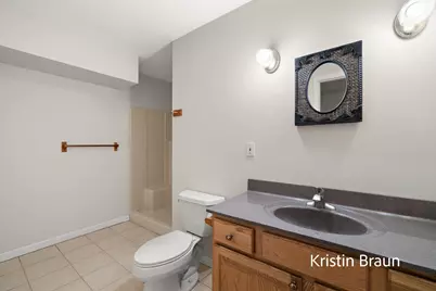 1959 Dykstra Road, Muskegon, MI 49445 - Photo 41