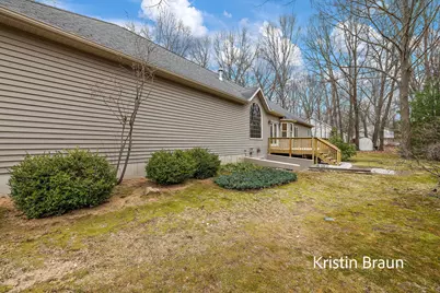 1959 Dykstra Road, Muskegon, MI 49445 - Photo 53