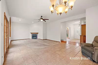 1959 Dykstra Road, Muskegon, MI 49445 - Photo 15