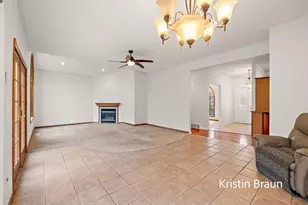 1959 Dykstra Rd, Muskegon, MI 49445 - Photo 15