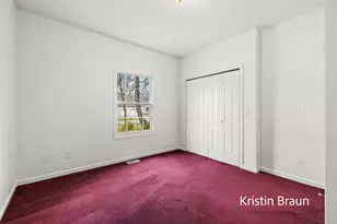 1959 Dykstra Rd, Muskegon, MI 49445 - Photo 37