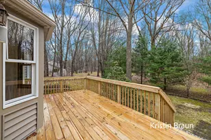 1959 Dykstra Rd, Muskegon, MI 49445 - Photo 47