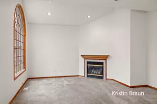 1959 Dykstra Rd, Muskegon, MI 49445 - Photo 19