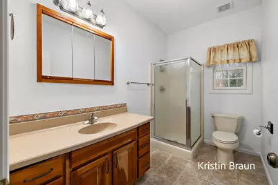 1959 Dykstra Road, Muskegon, MI 49445 - Photo 35