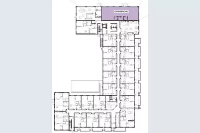 1021 Jefferson Street #A, Muskegon, MI 49440 - Photo 5