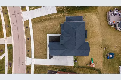 51083 Meadowlands Lane, Canton, MI 48188 - Photo 103