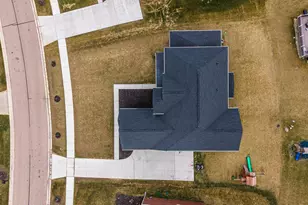 51083 Meadowlands Ln, Canton, MI 48188 - Photo 103